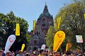 Marathon2011_1   073